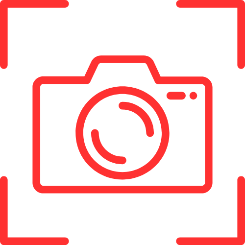 Female Asian Nudes